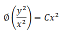 Maths-Differential Equations-22843.png